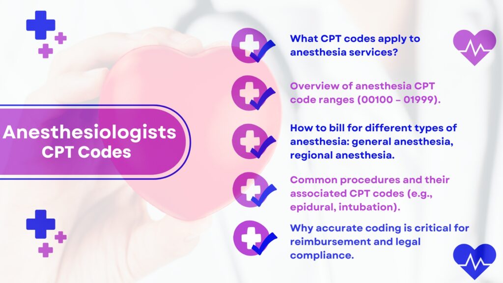 _ – Why accurate coding is critical for reimbursement and legal compliance.